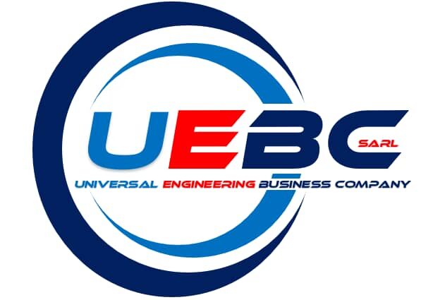 UEBCDRC