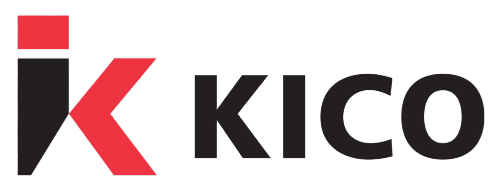 KICO